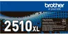 Brother Toner TN-2510XL Productafbeelding-voorbeeld 13
