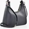 VALENTINO BAGS Neasy Re Ghiaccio Produktbild-Vorschau 17