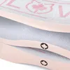Spar-Set Orbit + Satellite 2.0 · LOVE · Kratzpappen · rosa Produktbild-Vorschau 5