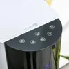 HOMCOM Turmventilator mit Fernbedienung 3 Modi 3 Produktbild-Vorschau 9