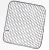 Teiger® Original Teigreinigungstuch – Doppelpack (2 Stück) Produktbild-Vorschau 11