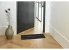 Schmutzfangmatte Emotion welcome heart 40x80 cm Produktbild-Vorschau 6
