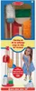 Melissa & Doug - Kit de nettoyage 6pcs Kit de nettoyage Voir les images du produit 4