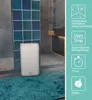 SUNTEC DryFix 20, 370 W Produktbild-Vorschau 5