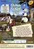 Shaun das Schaf - Abspecken mit Shaun Produktbild-Vorschau 2