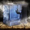 Corasol Escape & Tee Adventskalender: Ein wahnsinniges Produktbild-Vorschau 13