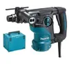 Tassellatore 3 Funzioni Sds-Plus 1050W 3,9J (Hr3011Fcj) Anteprima dell’immagine prodotto 2