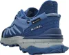 Meindl Jamaica Lady GTX Gore Tex Damen Wander Produktbild-Vorschau 4