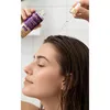 Bioxcin Collagen & Biotin Haarserum – Anti-Haarausfall & Produktbild-Vorschau 14