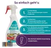 HOTREGA Flechtex Flechten Entferner von Steinoberflächen Produktbild-Vorschau 4