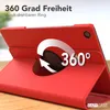 EAZY CASE - Tablet Hülle für Samsung Galaxy Tab A11 Plus Produktbild-Vorschau 6