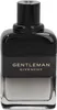 Givenchy Gentleman Boisée EDP 100 ml M Produktbild-Vorschau 15