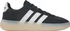 Adidas Calzado JI2316 Vista previa de la imagen del producto 7