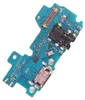 Für Samsung Galaxy M22 / M32 Dock Connector Ladebuchse Produktbild-Vorschau 1