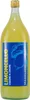 Madruzzo Limoncello (6 x 2,0L) Produktbild-Vorschau 2