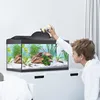 Tetra Starter Line 54 L Aquarium Komplett-Set mit Produktbild-Vorschau 6