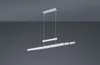 TRIO LED-Pendel. TRAJAN 2x18W 2700-5000K CCT Produktbild-Vorschau 13