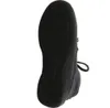 Waldläufer Damen Stiefel, blau(deepblue (021)), Gr. 8 Produktbild-Vorschau 25