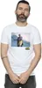 DC Comics - "Batman TV Series" T-Shirt für Herren BI16594 Produktbild-Vorschau 2