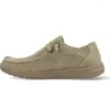 Skechers Melson-raymon Couleur Marron Voir les images du produit 10