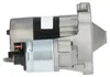 VALEO 438093 Starter Anlasser 0,8kW passend für PEUGEOT 206 Produktbild-Vorschau 8