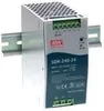 Mean Well SDR-240 série SDR-240-48 Voir les images du produit 2