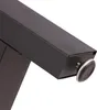 Prowadnice stalowe Wiltec zestaw 2 rur kwadratowych 40x43 Podgląd zdjęcia produktu 5