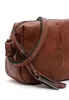 Suri Frey Livy Umhängetasche 24 cm Produktbild-Vorschau 6