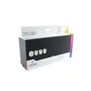 Gamegenic - Triple Deck Holder 240+ Produktbild-Vorschau 9