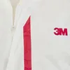 Combinaison phytosanitaire 3M, blanc taille XL Voir les images du produit 7
