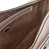 Guess Stacey Noel Tote - Shopper 37 cm (off white) Produktbild-Vorschau 12