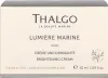 Thalgo Lumiére Marine Crema Illuminante 50 ml Anteprima dell’immagine prodotto 5