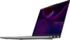 LENOVO IdeaPad Slim 5 14IRH10, 35,6 cm (14 inch), Intel Productafbeelding-voorbeeld 4