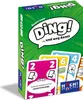 HUCH! | DING! | Kartenspiel als Partyspiel | Familienspiele Produktbild-Vorschau 1
