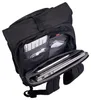 CASE LOGIC Variate Backpack 17 inch Produktbild-Vorschau 6