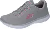 Skechers Sneakers 12985-GYHP in Grey color size 36 Náhled obrázku produktu 11