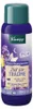 Kneipp Aroma badschuim 400ml Tijd om te dromen Produktbild-Vorschau 5