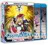 Cross Ange Rondo of Angel and Dragon Gesamtausgabe Premium Produktbild-Vorschau 3