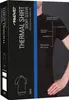 Thermoshirt kurzärmelig Damen alle Größen Produktbild-Vorschau 8