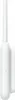 Ubiquiti U7 Outdoor 4300 Mbit/s Weiß Power over Ethernet Produktbild-Vorschau 30