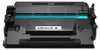 2 x Toner Cartridge 070H für Canon kompatibel Schwarz wie Produktbild-Vorschau 2
