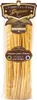 La Fabbrica della Pasta  Linguine e Palumm 60 cm - 500 gr. Produktbild-Vorschau 3