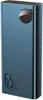 Baseus Adaman, 20000 mAh, Lithium Polymer (LiPo), Power Produktbild-Vorschau 1