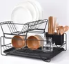 Odkapávač (sušička) Aspeco Náhled obrázku produktu 2