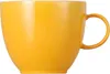 Thomas Kaffeetasse 200ml Sunny Day | Farbauswahl Yellow : Náhled obrázku produktu 1