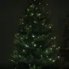 Kaemingk Lichterkette App gesteuert Dancing Lights 200 Produktbild-Vorschau 14