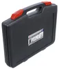 BGS technic Screwdriver Set, 2,75 kg Náhled obrázku produktu 7