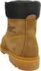 Panama Jack Schnürstiefel Beige Produktbild-Vorschau 53