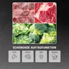 Caso MG25 Ecostyle keramische magnetron zonder draaitafel Productafbeelding-voorbeeld 7
