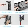 Wandhalterung für Dyson V11/V15 – Dockingstation Anteprima dell’immagine prodotto